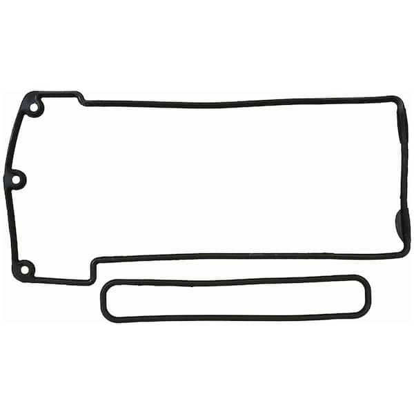 FEL-PRO Engine Valve Cover Gasket Set