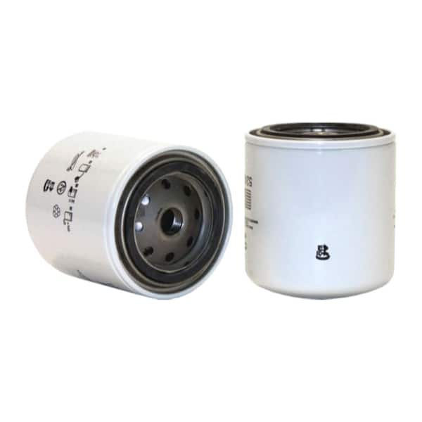 Wix Engine Coolant Filter