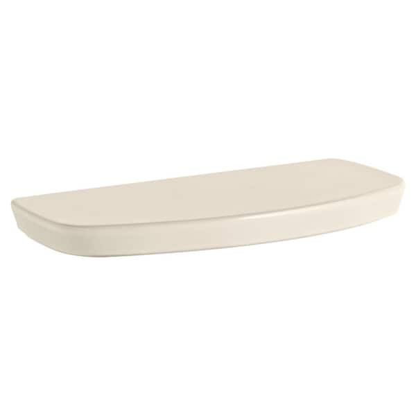 American Standard Vormax Toilet Tank Cover in Linen 735216400.222