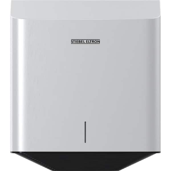 Ultronic Premium Touchless Automatic 120V Hand Dryer