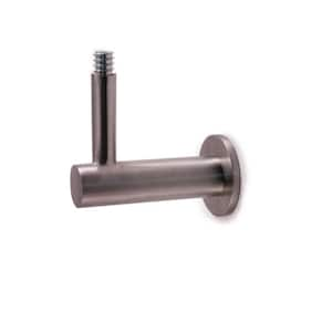 Stainless Steel Handrail Support