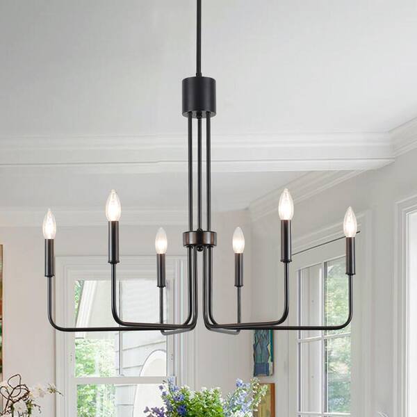 Modern chandeliers deals for dining room