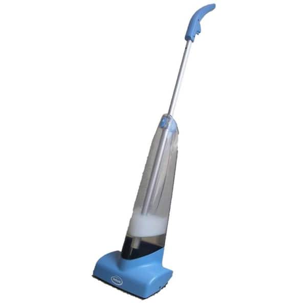Ewbank Cascade Carpet Shampooer 280 The Home Depot