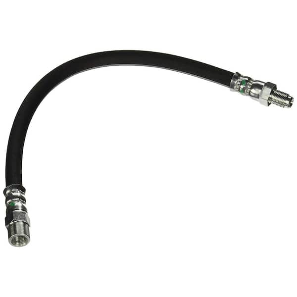 Centric Parts Brake Hydraulic Hose