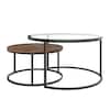 reclaimed-oak-gunmetal-nathan-james-coffee-tables-34006-e1.1
