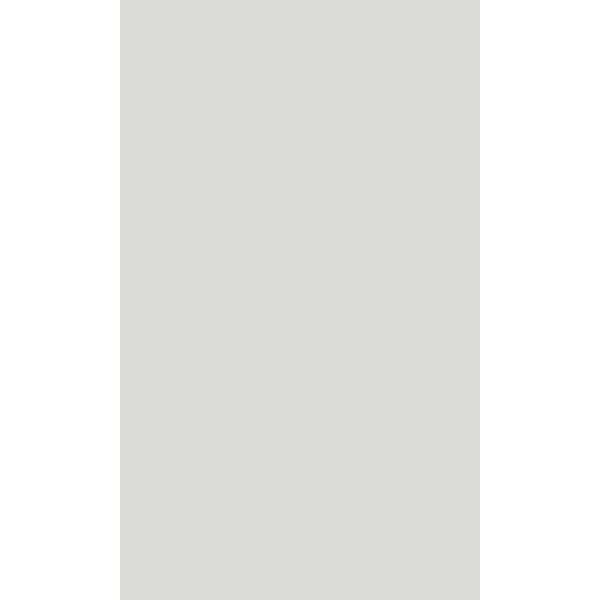 Walls Republic Grey Textured Plain Print Paste the Wall Double Roll Wallpaper 57 Sq. Ft.