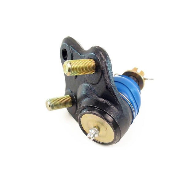 Mevotech Supreme Suspension Ball Joint