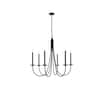 black-unbranded-pendant-lights-lvf1620d36bk-c3.2