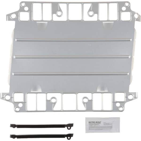 MAHLE Engine Intake Manifold Gasket Set 2009-2014 Nissan Maxima