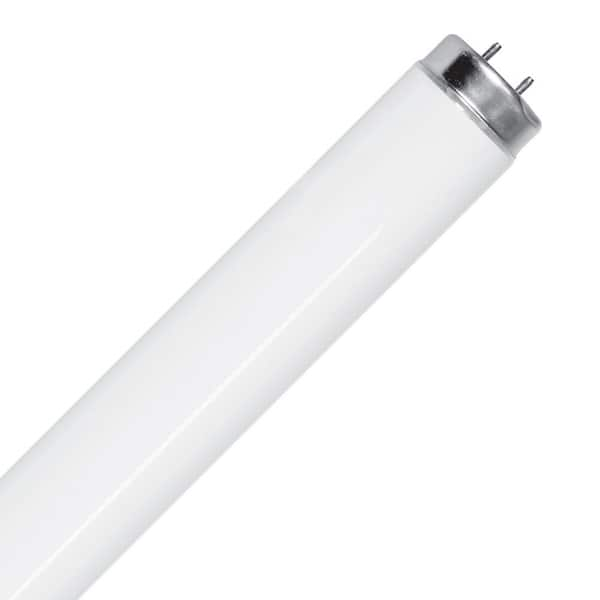 Feit Electric 40 Watt 4 ft. T12 G13 Linear Fluorescent Tube Light