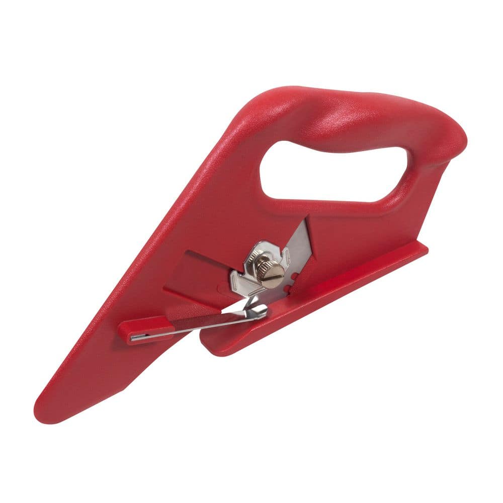 Universal Carpet Seam Cutter price history on PriceWatchPro
