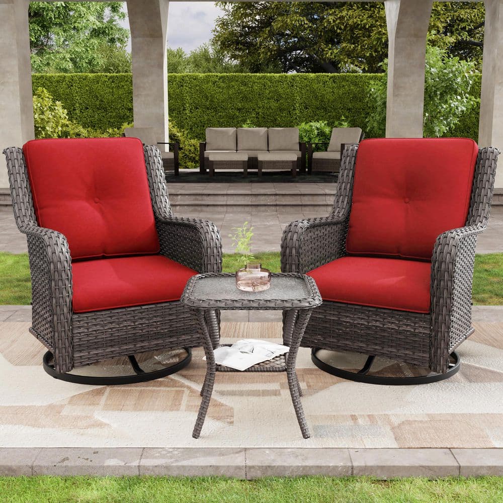 outdoor-rocking-chairs-m01-red