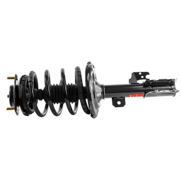 Monroe Quick-Strut Complete Strut Assembly 2007-2009 Toyota Camry 2.4l