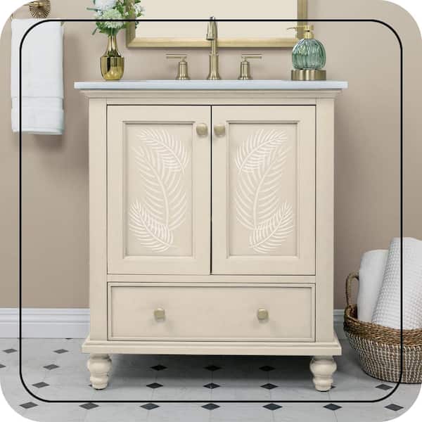 1 qt. #PPU7-10 Roman Plaster Interior Chalk Finish Paint