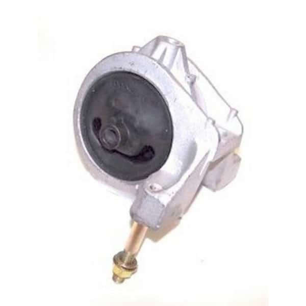 Westar Engine Mount - Front Right