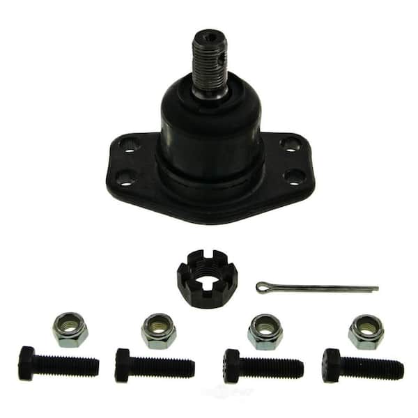 QuickSteer Suspension Ball Joint