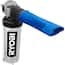 https://images.thdstatic.com/productImages/83693e20-b4f5-4601-9695-da92b2b201bf/svn/ryobi-pressure-washer-accessories-ry31f04-64_65.jpg