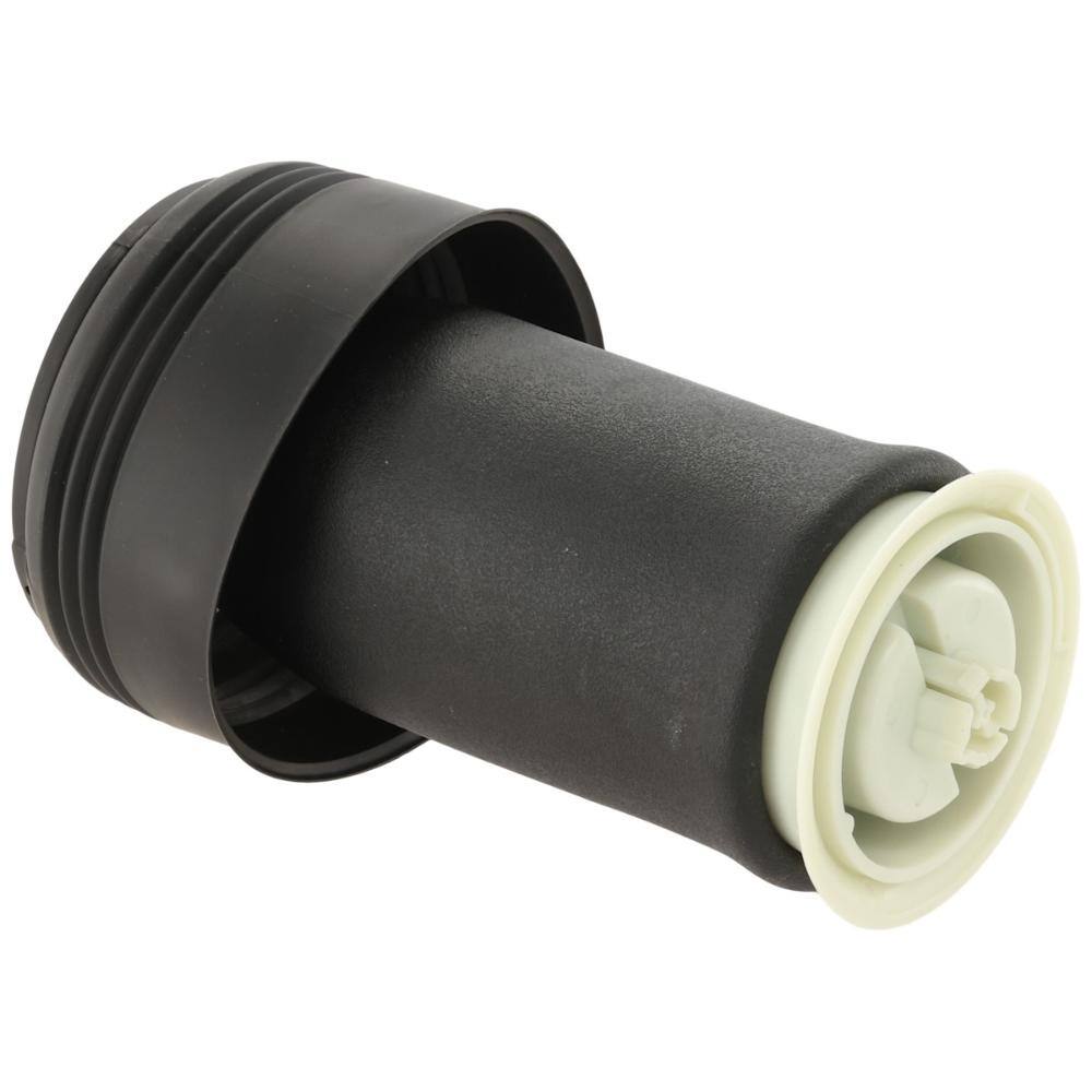 Air Spring Compatible with BMW X5 2007-2018, X6 2008-2019 price history on PriceWatchPro