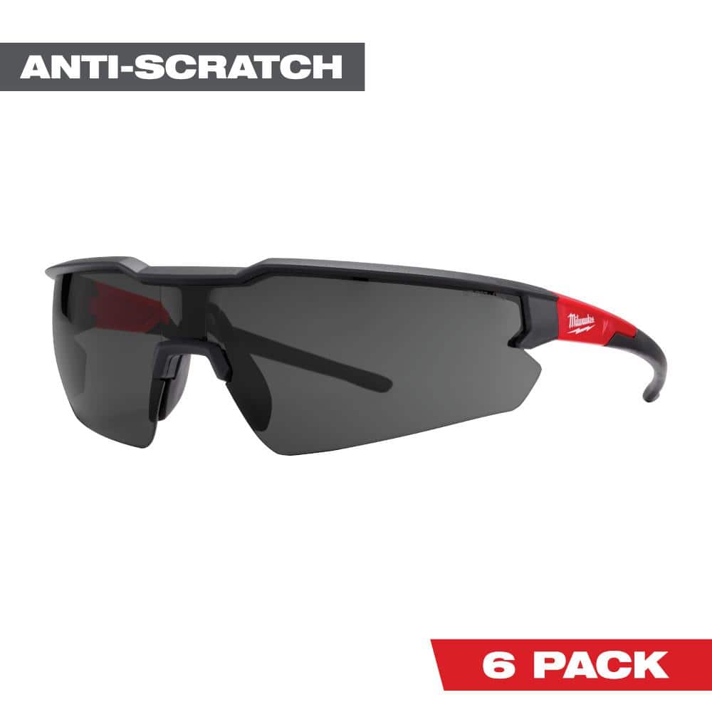 milwaukee-safety-glasses-48-73