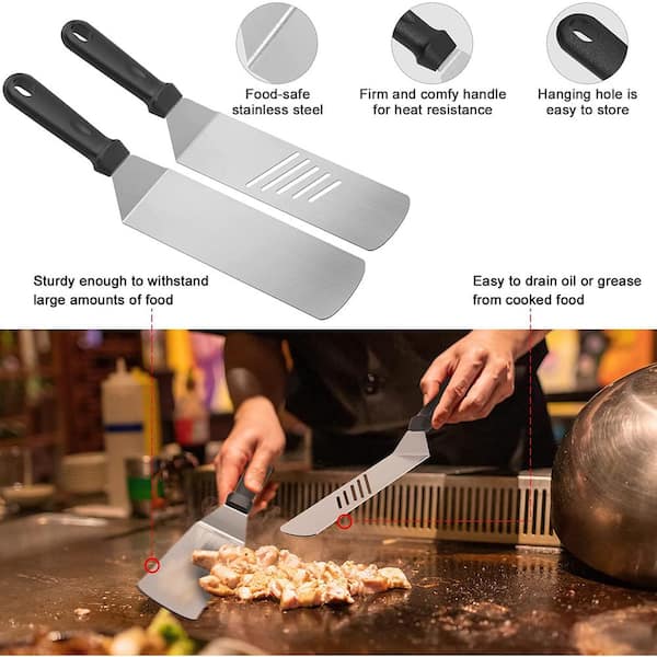 Grill For Stovetop Medical Stone Stove Top Griddle For Electric Stove Heat  Resistant Stove Top Grill Hangable Space Saving