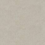 5 ft. x 8 ft. Laminate Sheet in Raw Cotton with Standard Fine Velvet Texture Finish