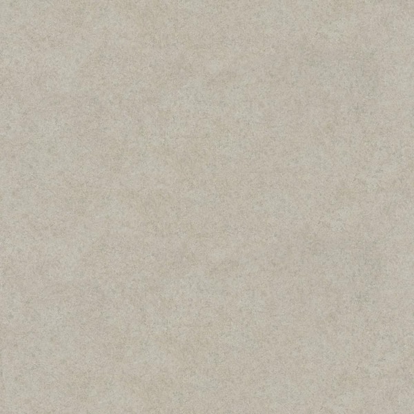 Wilsonart 3 Ft X 8 Ft Laminate Sheet In Raw Cotton With Standard Fine Velvet Texture Finish 0723