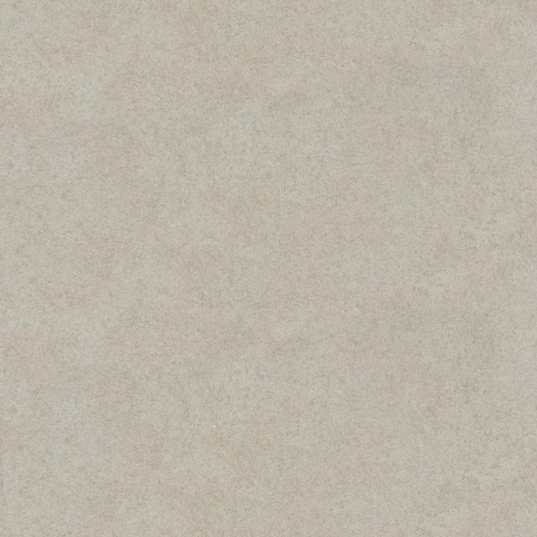Wilsonart 4 ft. x 10 ft. Laminate Sheet in Raw Cotton with Standard Fine Velvet Texture Finish
