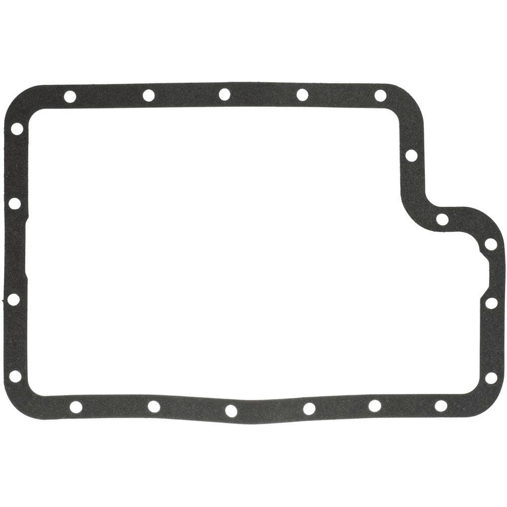 Auto Trans Oil Pan Gasket price history on PriceWatchPro