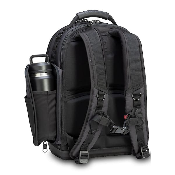 best computer laptop backpack 11 Best Laptop Backpacks of 2024, Tested & Reviewed