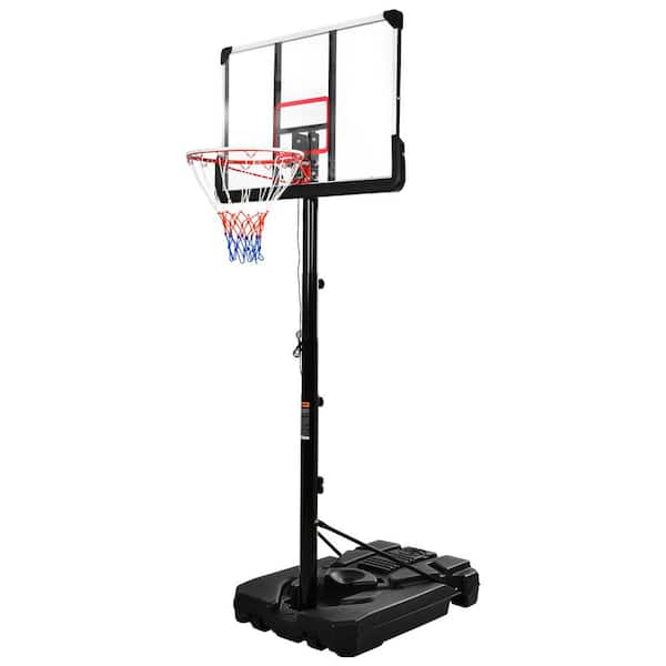 Spalding Standard Basketball Rim