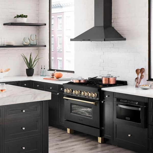 https://images.thdstatic.com/productImages/836ee09a-26da-42c9-bc8b-e0af08104db0/svn/black-stainless-steel-zline-kitchen-and-bath-single-oven-dual-fuel-ranges-rabz-36-g-40_600.jpg