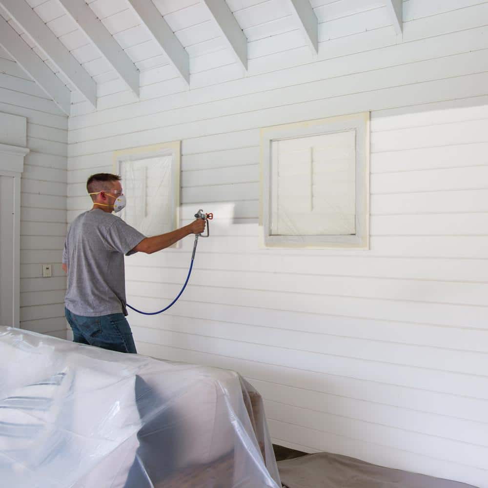 https://images.thdstatic.com/productImages/83706e4c-07e4-469c-a983-fd1633729945/svn/graco-airless-paint-sprayers-262805-44_1000.jpg
