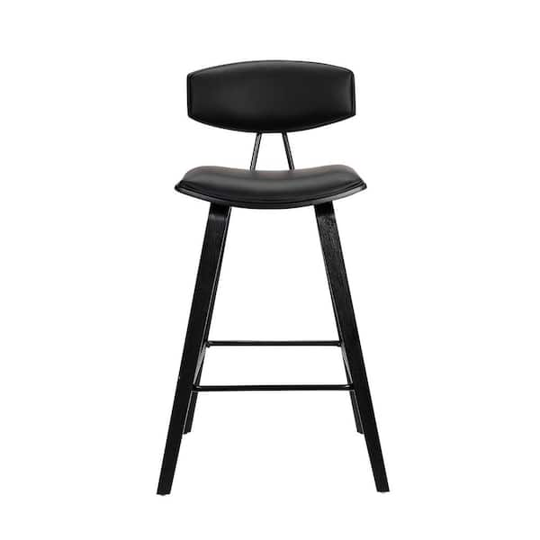 Extra tall best sale bar stools 36