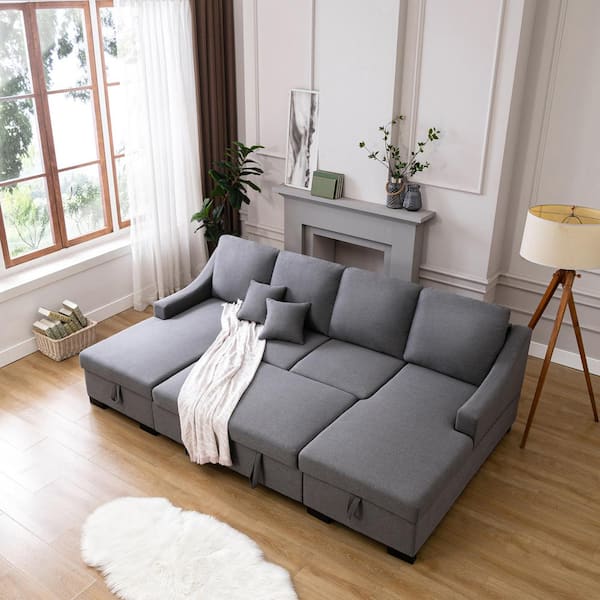 https://images.thdstatic.com/productImages/83716a4c-2193-47b6-9a16-900b52246830/svn/gray-sectional-sofas-wy000283lwyaae-64_600.jpg