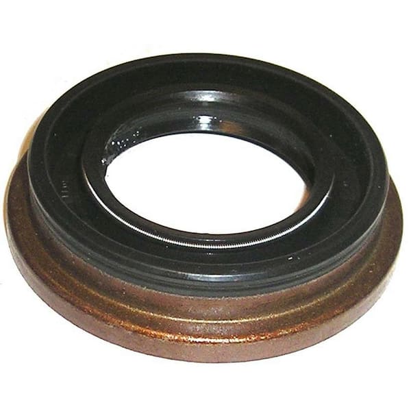 SKF Differential Pinion Seal - Rear