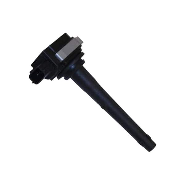 Beck/Arnley Direct Ignition Coil