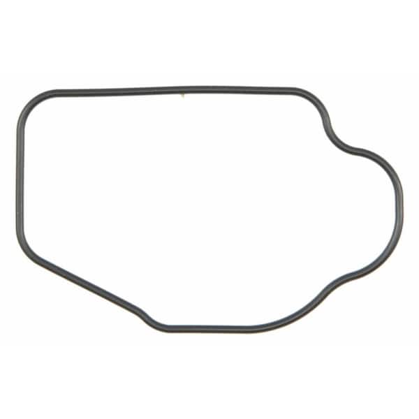 FEL-PRO Engine Coolant Thermostat Gasket
