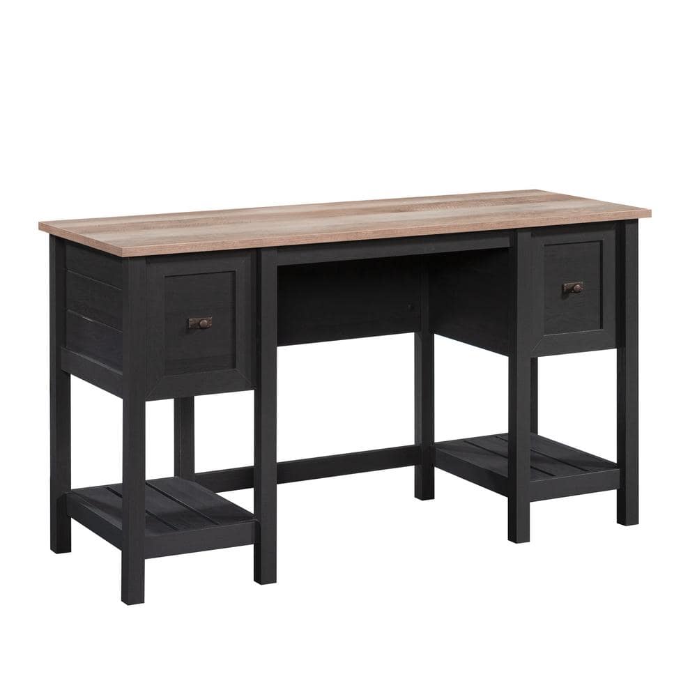 https://images.thdstatic.com/productImages/837278f0-f7bb-4751-a158-9d61884bc4db/svn/raven-oak-sauder-computer-desks-431265-64_1000.jpg