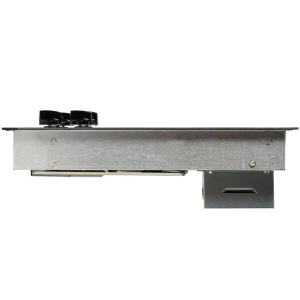 pp7030djbb