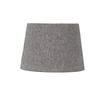 gray-adesso-lamp-shades-a003-1073s-64.0