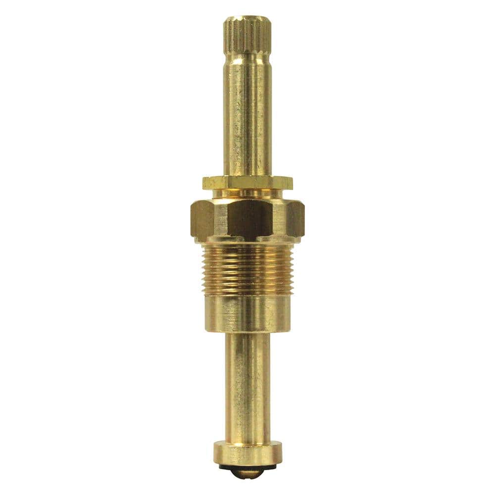 3 7/8 in. 20 pt Broach Right Hand Only Stem for Speakman Replaces G05-0357 price history on PriceWatchPro