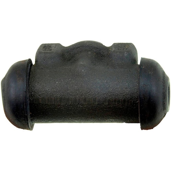 First Stop Drum Brake Wheel Cylinder 1969-1971 Ford E-200 Econoline 2.8L