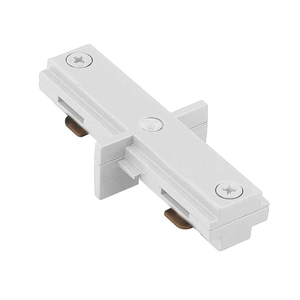 WAC LIMITED H Track Single Circuit Dead End I Connector