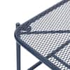 outdoor-side-tables-jk-417-1f.4