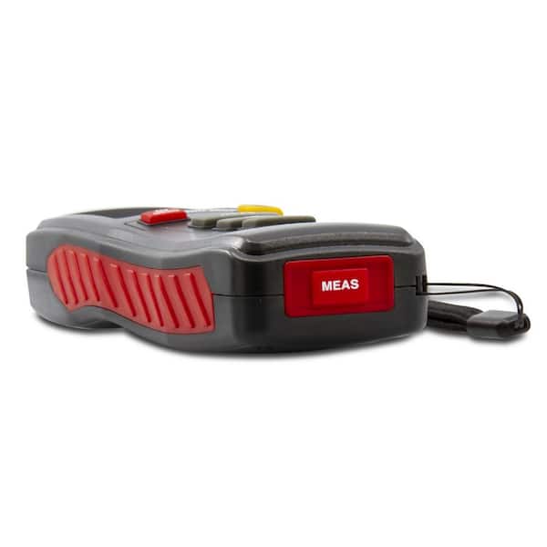 Triplett VB40 Vibration Meter