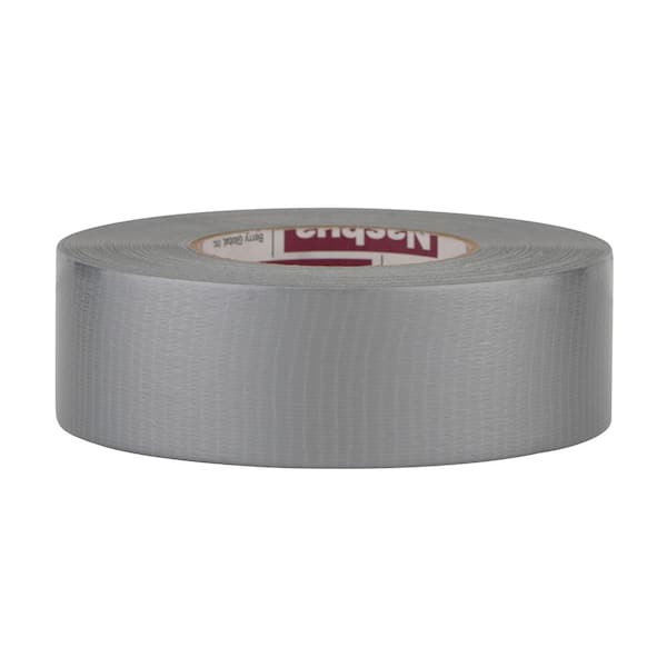 Shanghai Cloth Duct Tape - Durable And Waterproof Adhesives