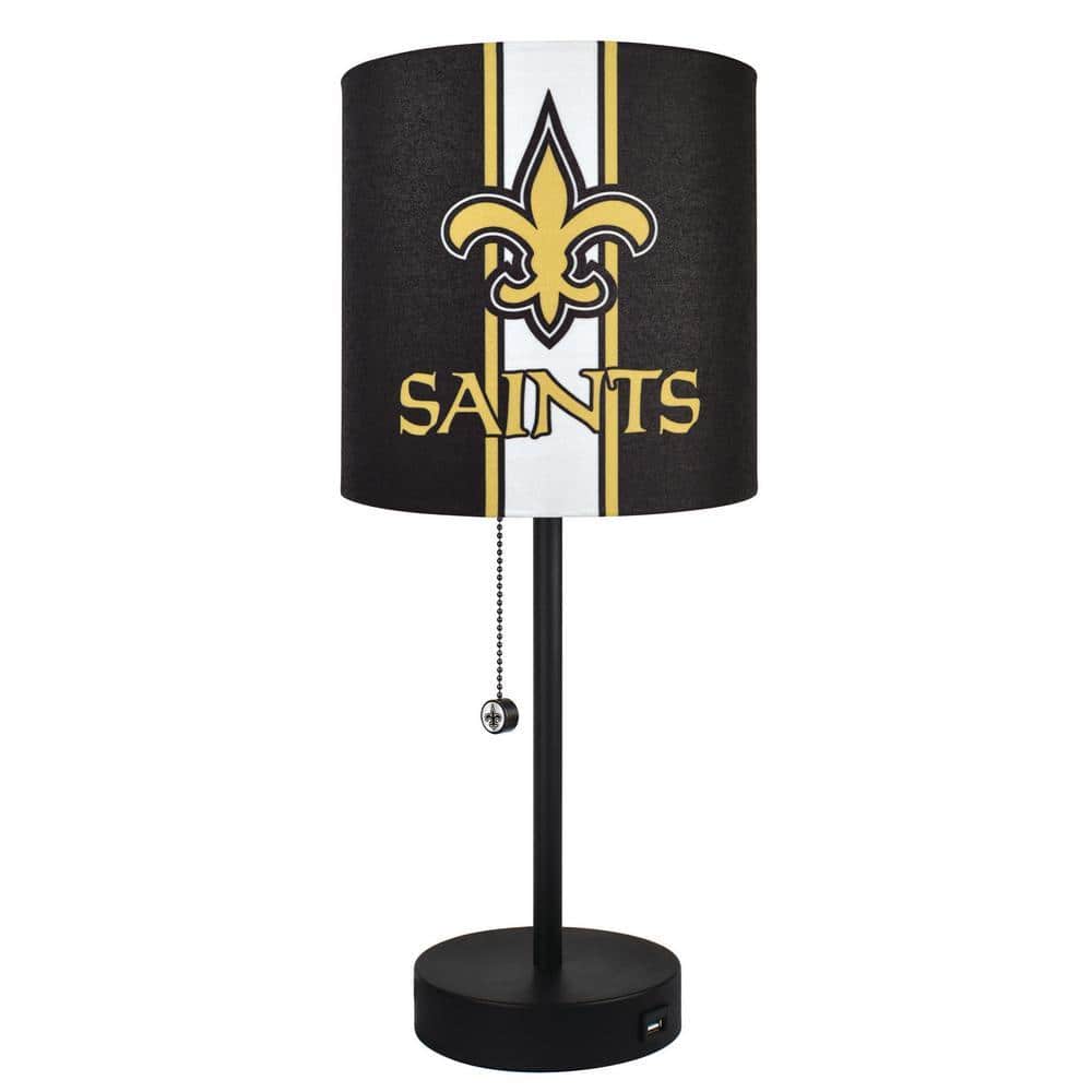 black-imperial-desk-lamps-imp-