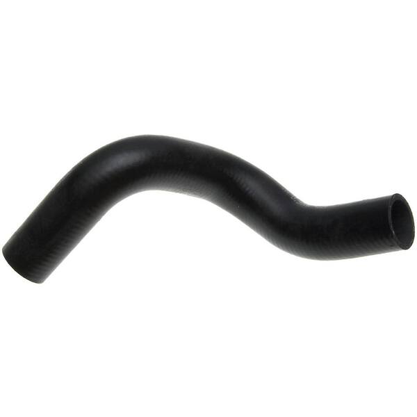 Gates Radiator Coolant Hose 23280 - The Home Depot