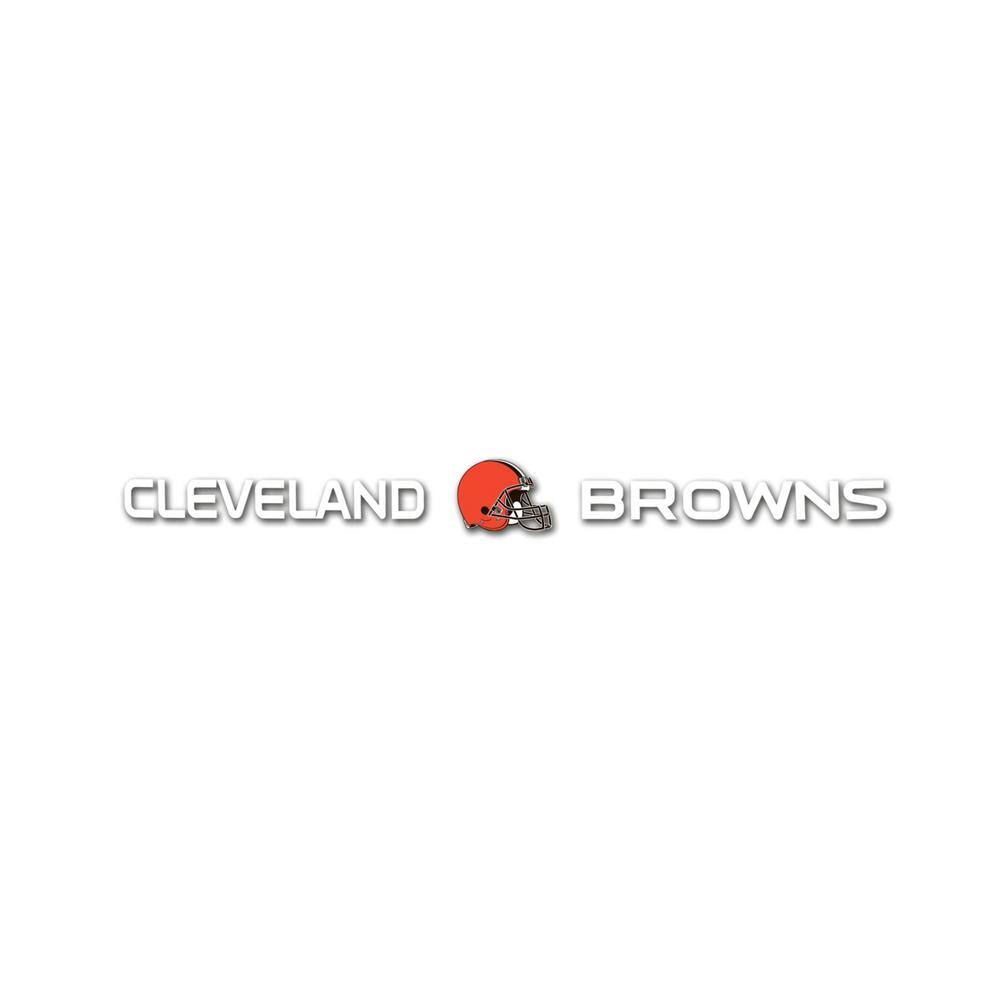 Cleveland Browns Accessories, Browns Accessories