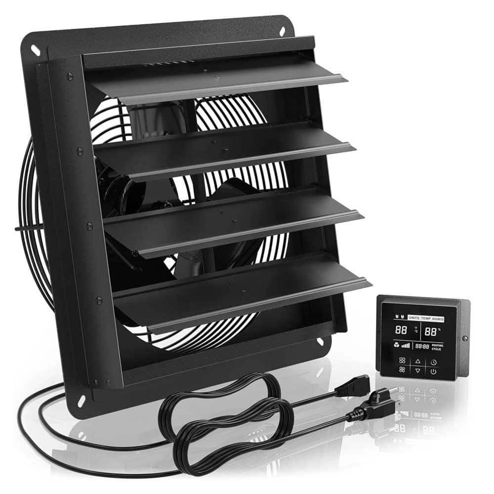 扇風機・サーキュレーター AIR CRAFT BATTERY,FAN UNIT 扇風機・サーキュレーター AIR CRAFT BATTERY,FAN UNIT Amazon